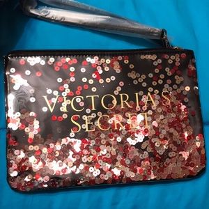 Victoria Secret Bag